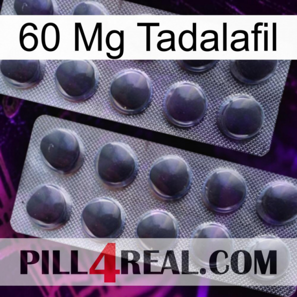 60 Mg Tadalafil 31